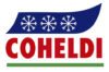 Coheldi